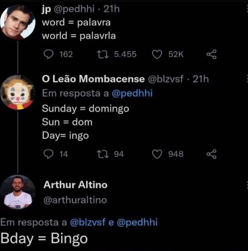 freefireburro's tweet photo. bday https://t.co/JZHp1lwSlh