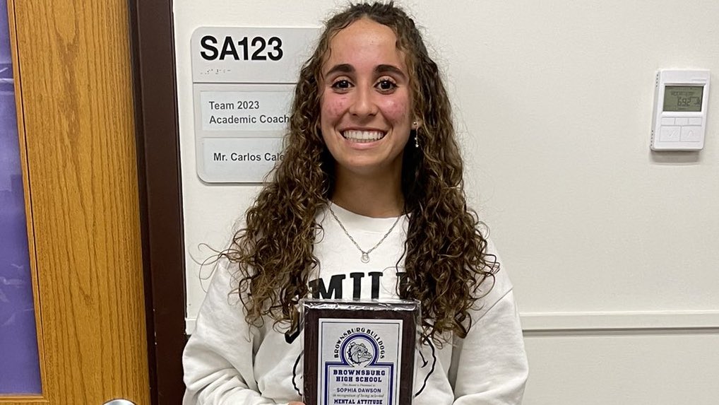 hank 🇰🇷 tweet media