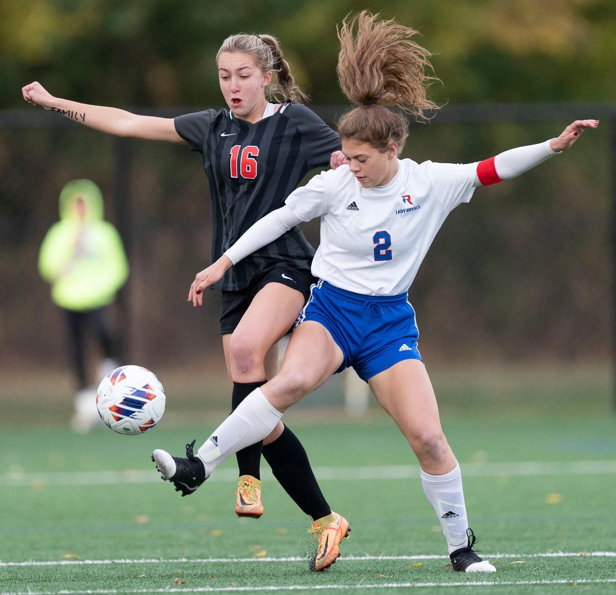 hank 🇰🇷 tweet media