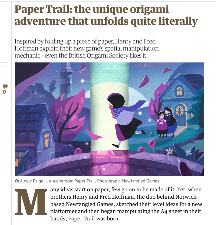 Huenry Hueffman tweet media