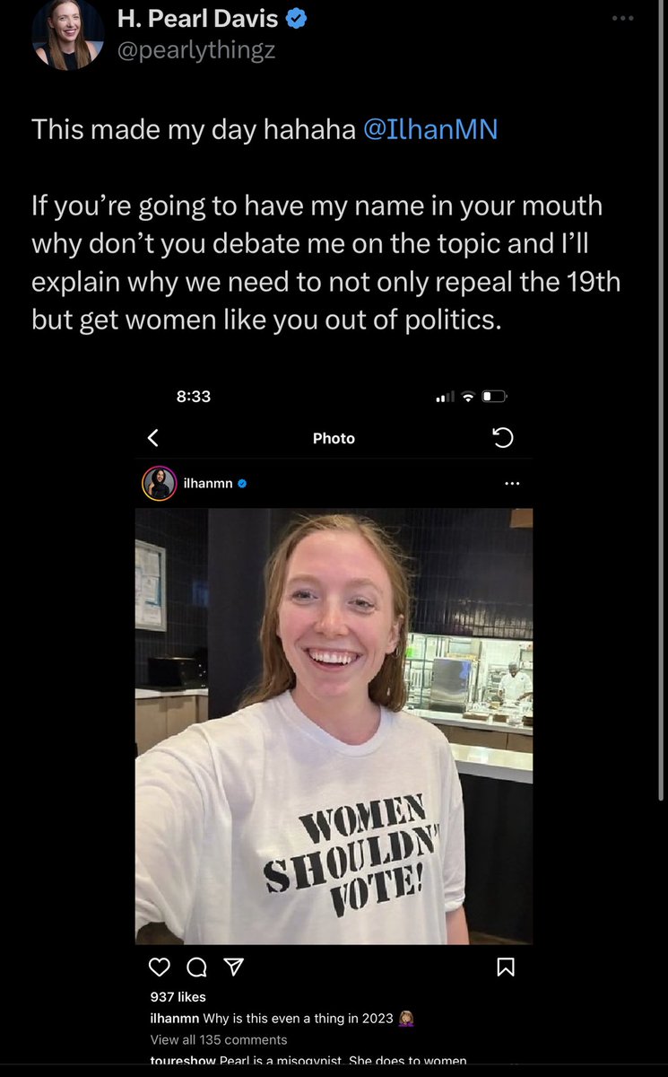 abbygov's tweet photo. where’s that one tweet that said “in the next few years people will suddenly make a shift to being right wing influencers bc we’re in a recession and it’s the fastest way to make a lot of money” https://t.co/v2MhqcPdfS