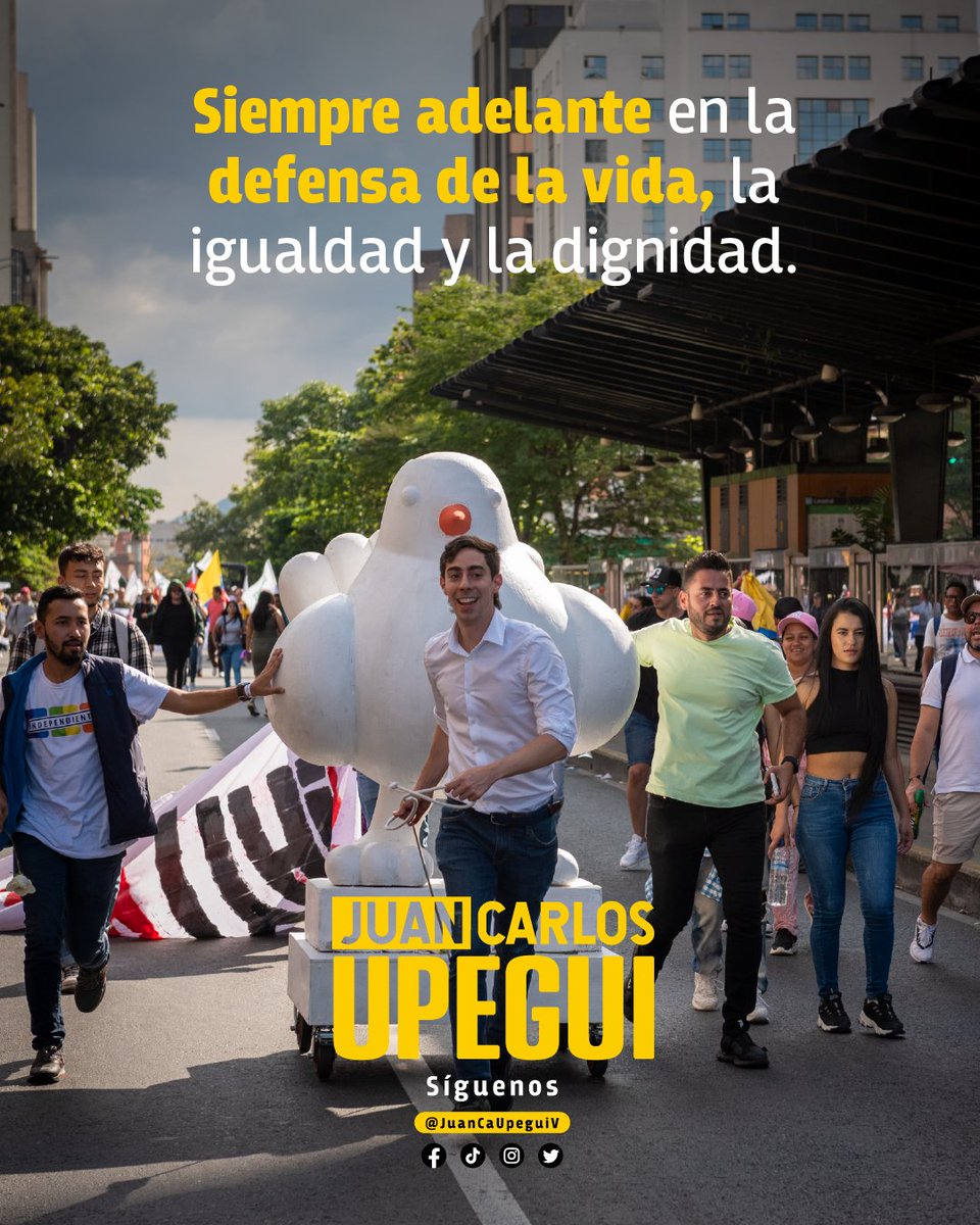 eliza1371's tweet photo. @JuanCaUpeguiV Su visión transformadora nos alejará de las sombras del pasado y nos llevará a la luz #UpeguiAlcalde https://t.co/aPkeFlp6xO