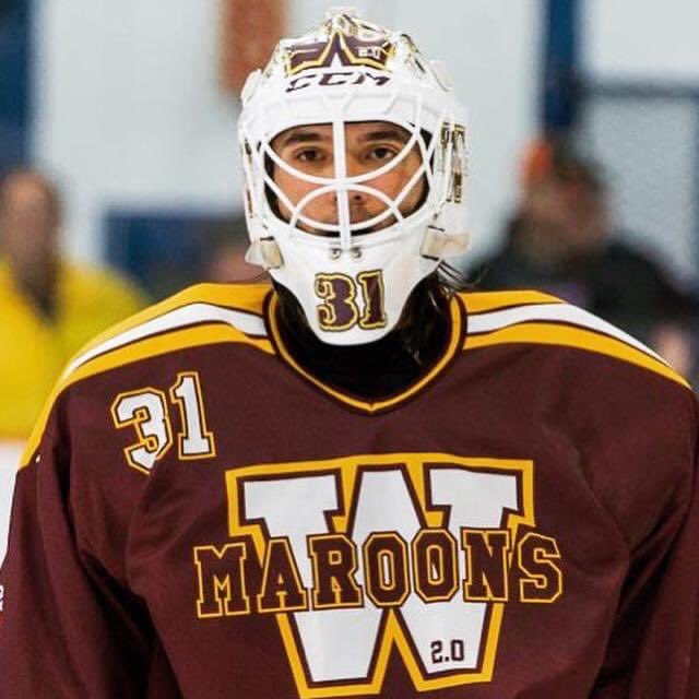 Lets get back at it.