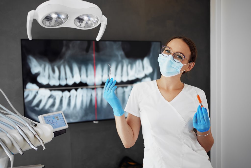 potentialdental's tweet image. In the fast-paced world we live in today, technology has become an indispensable tool in every industry. Dentistry is no exception.

Learn how to use technology to streamline dental practice operations: bit.ly/3JExq3T 

#dentistry #practiceoperations #dentaltechnology