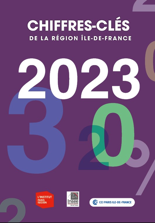 CCI_Paris_IdF tweet picture