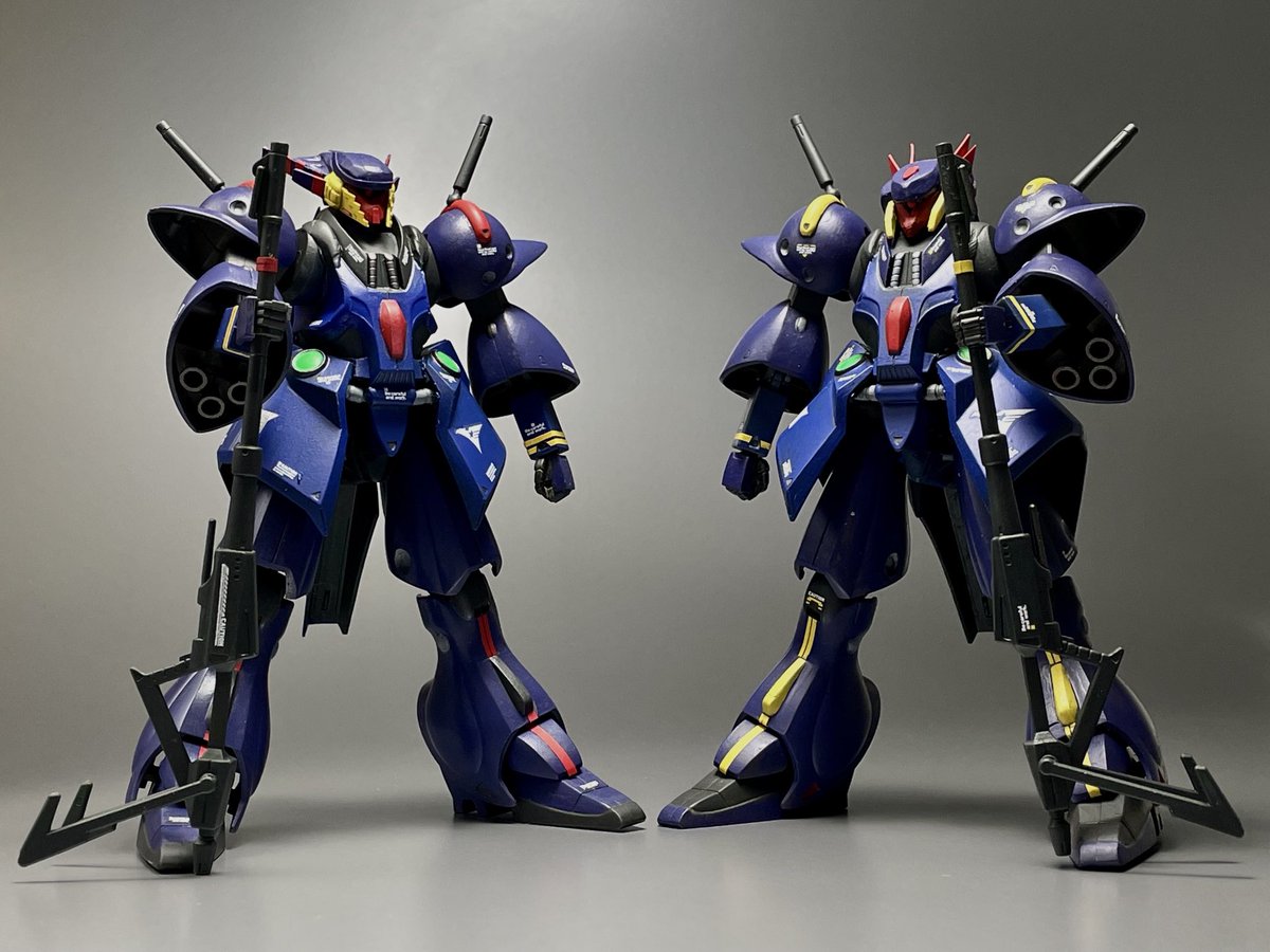 ガンプラ　14個　まとめ売り オプションパーツセットガンプラ14 ガンバレルストライカー レビュー