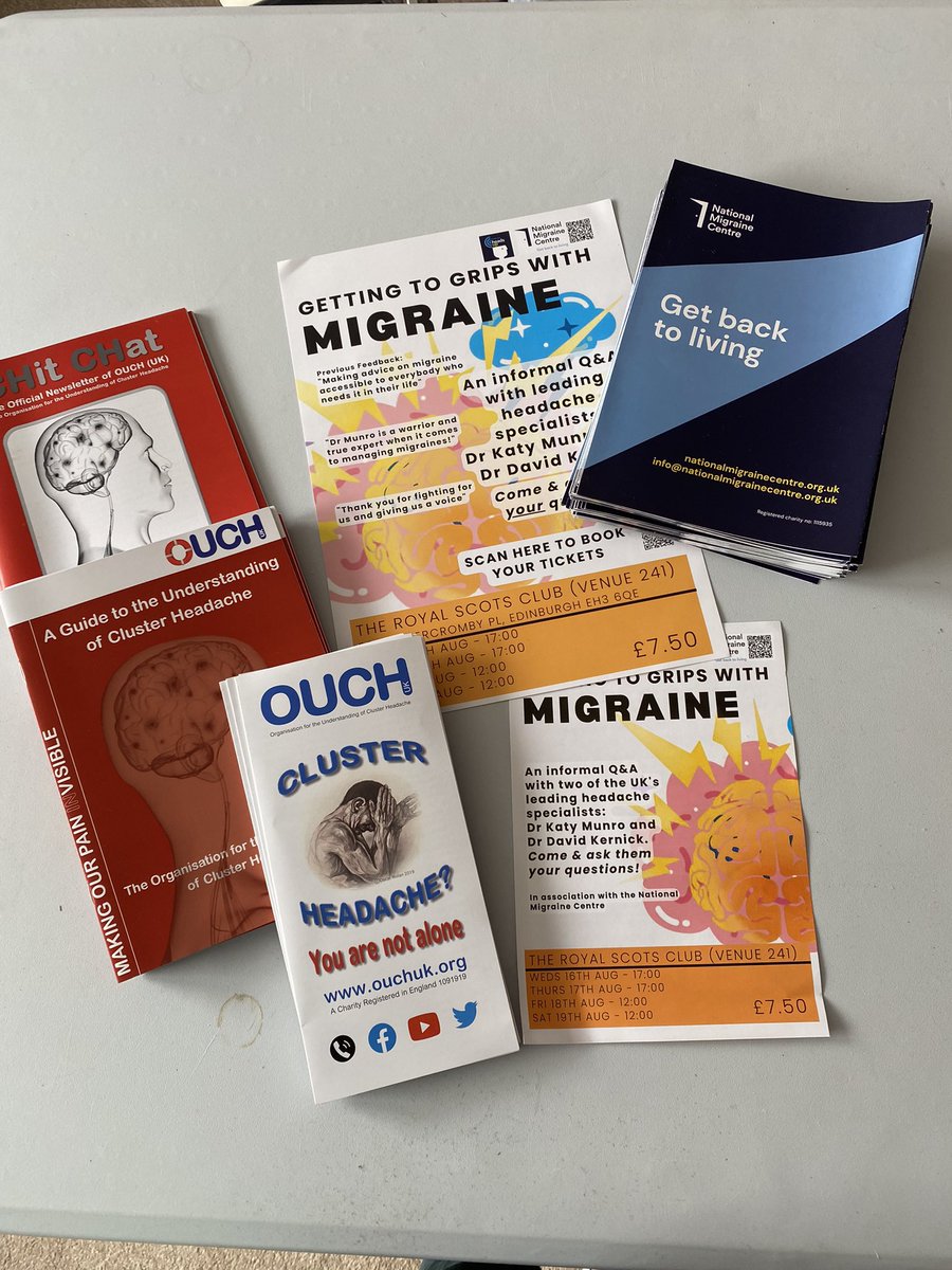 Katy Munro tweet media