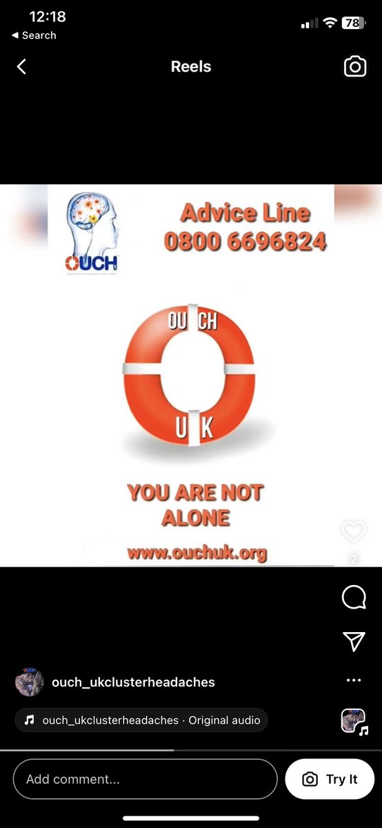 Katy Munro tweet media