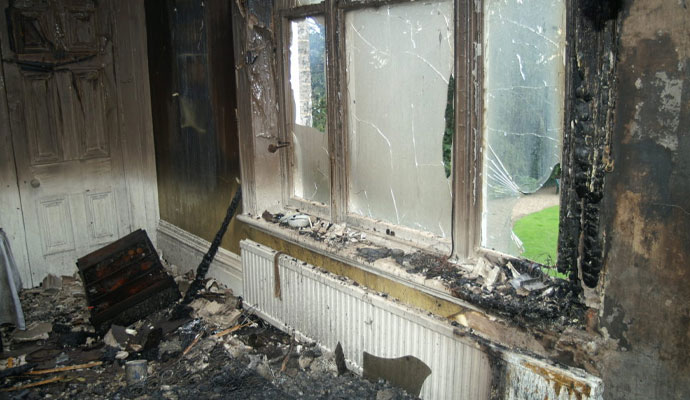 Fire damage restoration - Brooklyn Water Damage

With our expert fire damage restoration services, we're committed to helping you rebuild what was lost. Your comeback story starts here. 🏠🔥

🔗cleanmyflood.com/index-brooklyn…
📞(347) 455-9898

brooklyn-water-damage.business.site/posts/67357022…

#Brooklynfiredamage