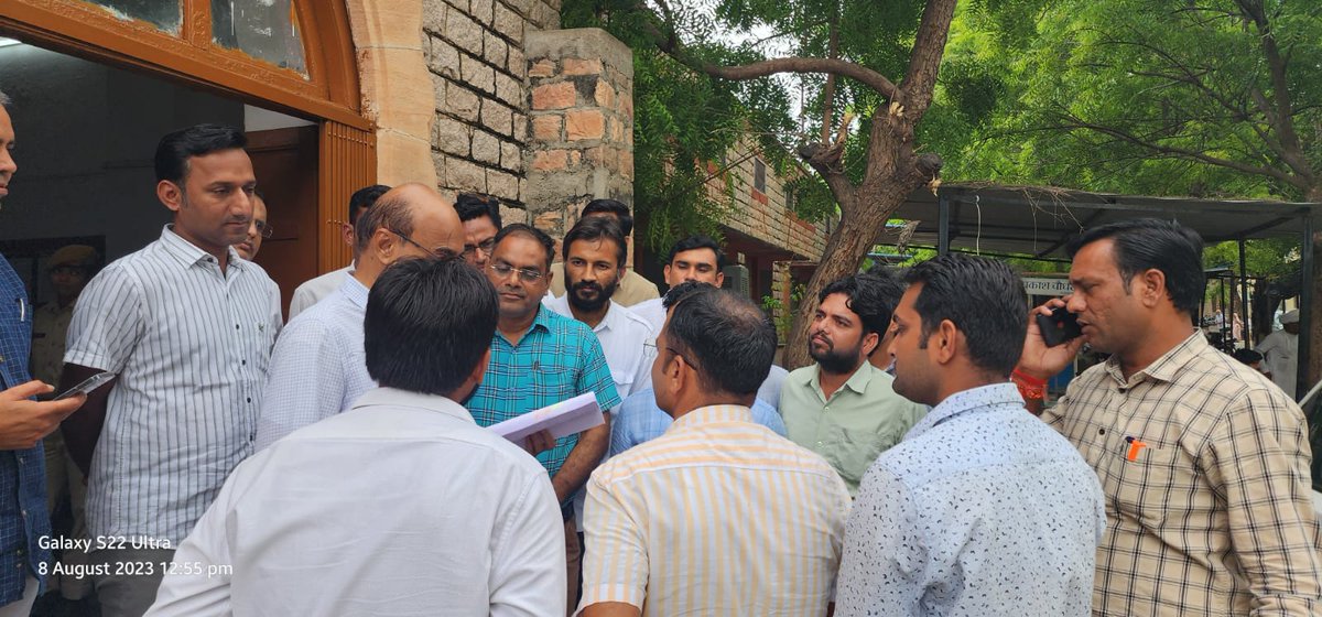 Vinodsongara tweet media
