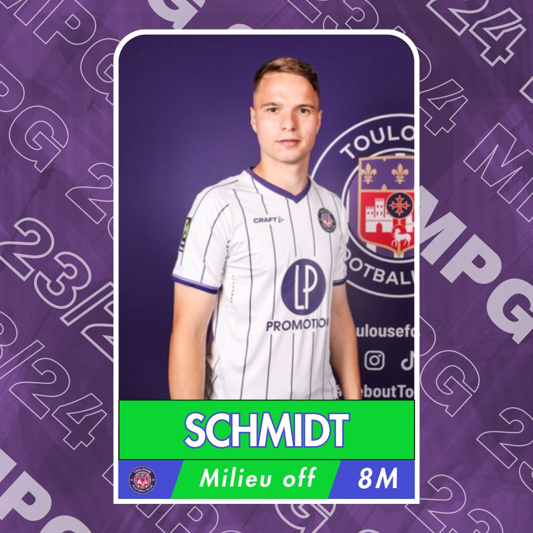 MPG & MPP ⚽️ tweet media