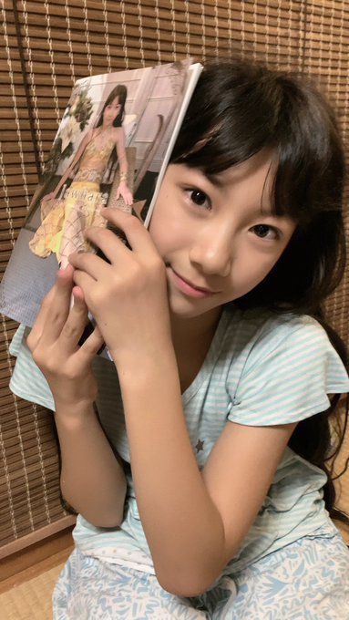 LINOのTwitter画像37