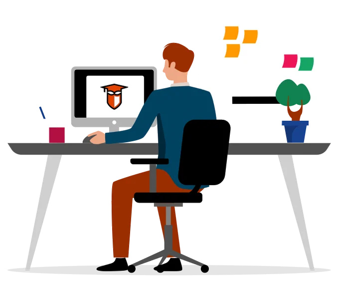 eduroam's tweet photo. If you need to support your users when they're roaming outside of eduroam or they need secure access to internal services then eduvpn is the ideal solution.  https://t.co/Gxp4FNLq2K https://t.co/XVd0w9j0KD