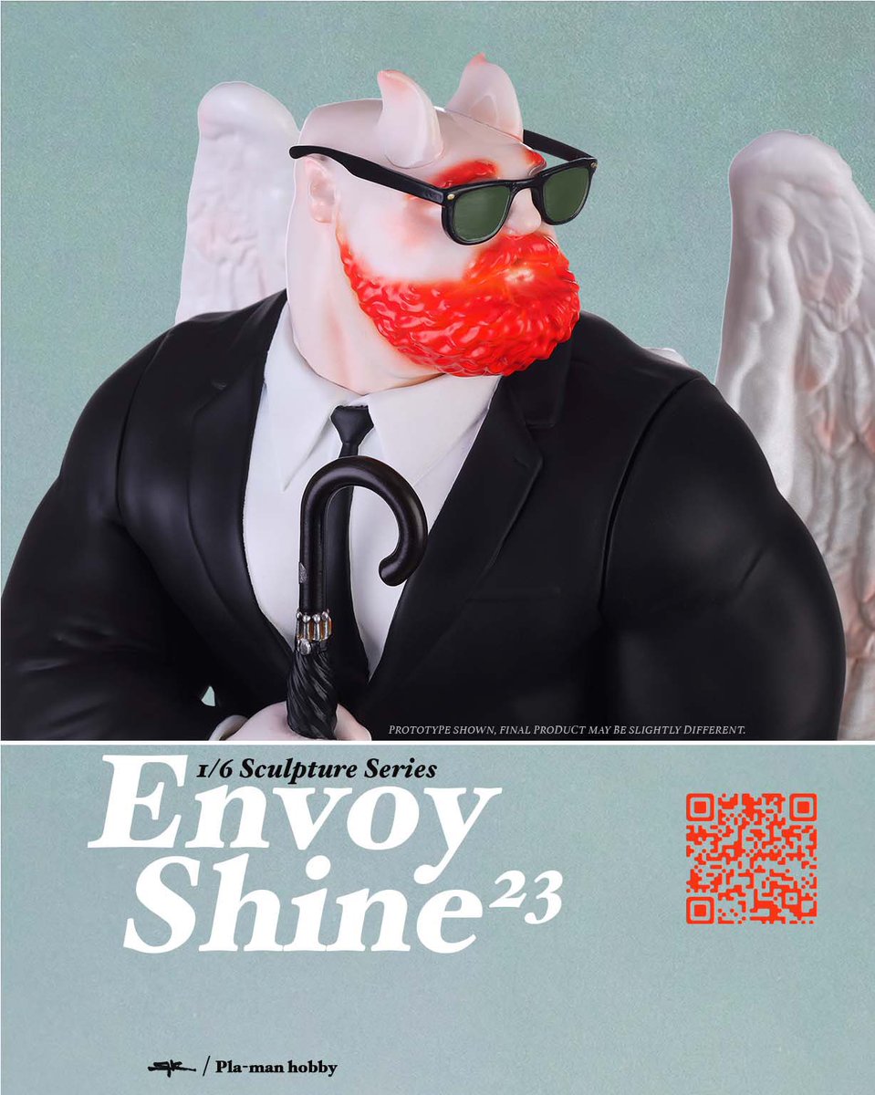 bkzerotwo's tweet photo. ENVOY SHINE 23 Pre-Order OPEN!

https://t.co/YLpbVWuluy

🐻🌴🌊🌺 https://t.co/W89TYlPHWt