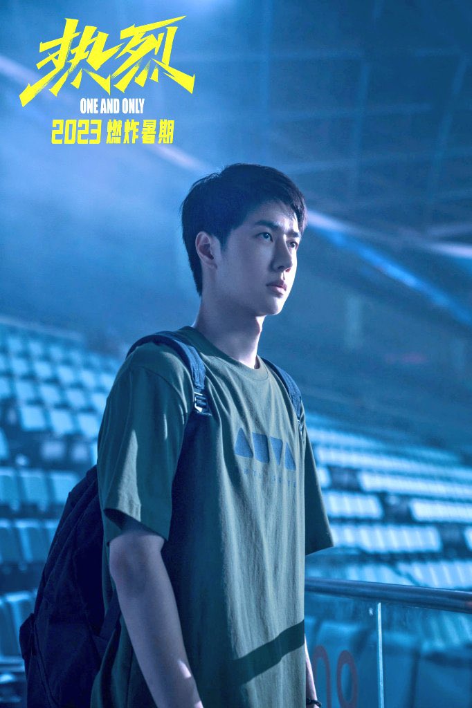 betailer852's tweet photo. [พรี] ‼️ลดราคา‼️ เสื้อ ANTA

เห็นซั่วซั่วใส่ละมันอดใจไม่ไหวเปิดไปดูกำลังมีโปรพอดีด้วย

สีขาว/เขียว XS-3XL 

🛹ตัวละ 950 บาท
📮รวมส่ง

#ตลาดนัดหวังอี้ป๋อ #WangYibo_OneAndOnly https://t.co/CyXE7269lb