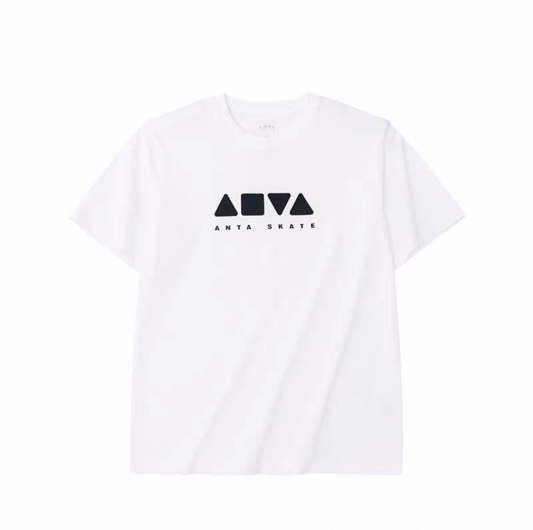betailer852's tweet photo. [พรี] ‼️ลดราคา‼️ เสื้อ ANTA

เห็นซั่วซั่วใส่ละมันอดใจไม่ไหวเปิดไปดูกำลังมีโปรพอดีด้วย

สีขาว/เขียว XS-3XL 

🛹ตัวละ 950 บาท
📮รวมส่ง

#ตลาดนัดหวังอี้ป๋อ #WangYibo_OneAndOnly https://t.co/CyXE7269lb