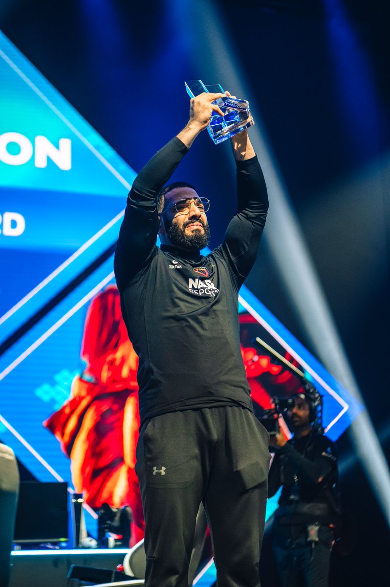 RyanGlus's tweet photo. From Locals to EVO in just a year. I am forever indebted to the FGC, thank you for everything.

EVO 2023 Galleries on my website now! Please help it reach those that are pictured!

Link: https://t.co/pnmH8M5TxH https://t.co/gXL9wo9dLn