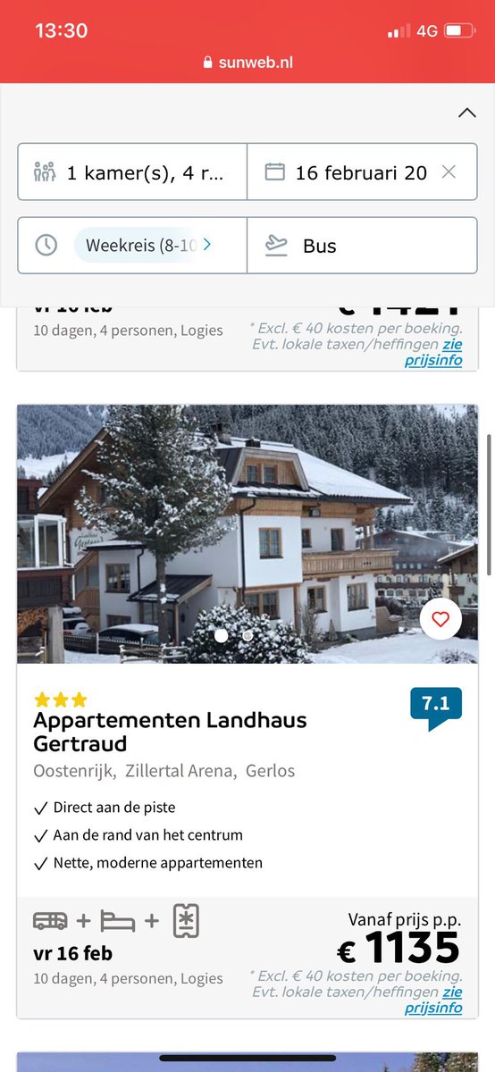 Jacob van Welzen tweet media