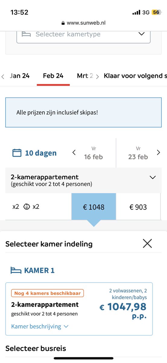 Jacob van Welzen tweet media