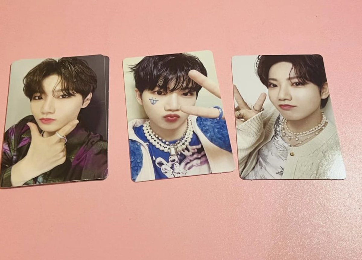 Bingle Up | PH GO tweet media