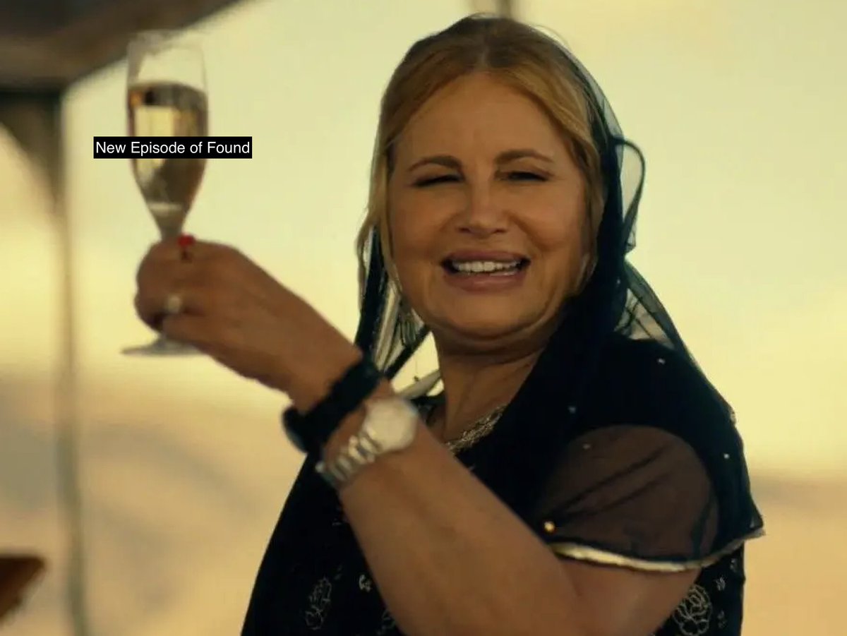 It's Tuesday, and you know what that means...