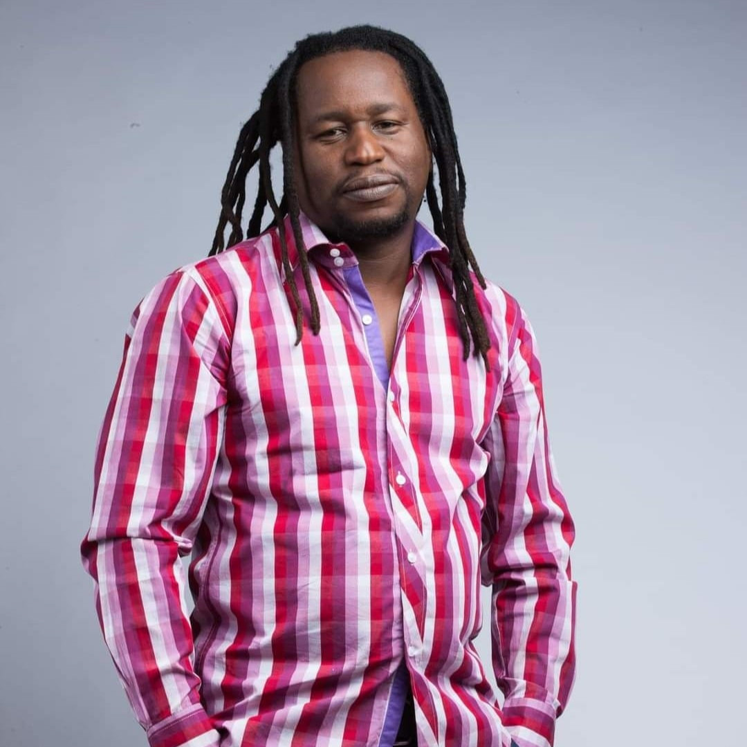 Radio Maisha (@radiomaisha) on Twitter photo Maisha Jioni na <a href="/wyclif_okumu/">Mfalme Wa Dimba</a> na <a href="/NYOSHGATHU/">NYOSH GATHU</a>. 3pm - 7pm. #OkumuNaNyosh #RadioZaidiYaRadio #MaishaNiBoraZaidi Maisha Jioni na <a href="/wyclif_okumu/">Mfalme Wa Dimba</a> na <a href="/NYOSHGATHU/">NYOSH GATHU</a>. 3pm - 7pm. #OkumuNaNyosh #RadioZaidiYaRadio #MaishaNiBoraZaidi