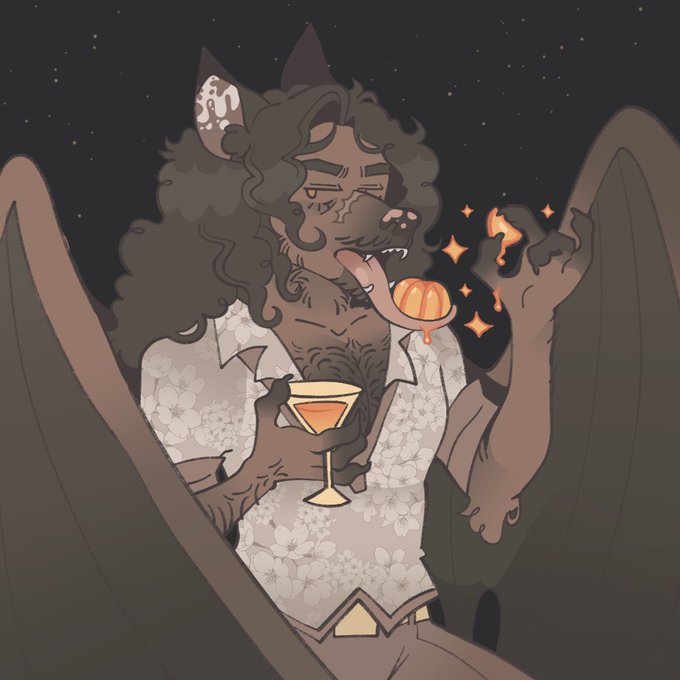 Bat night out 