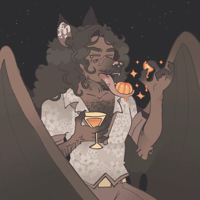 Bat night out 