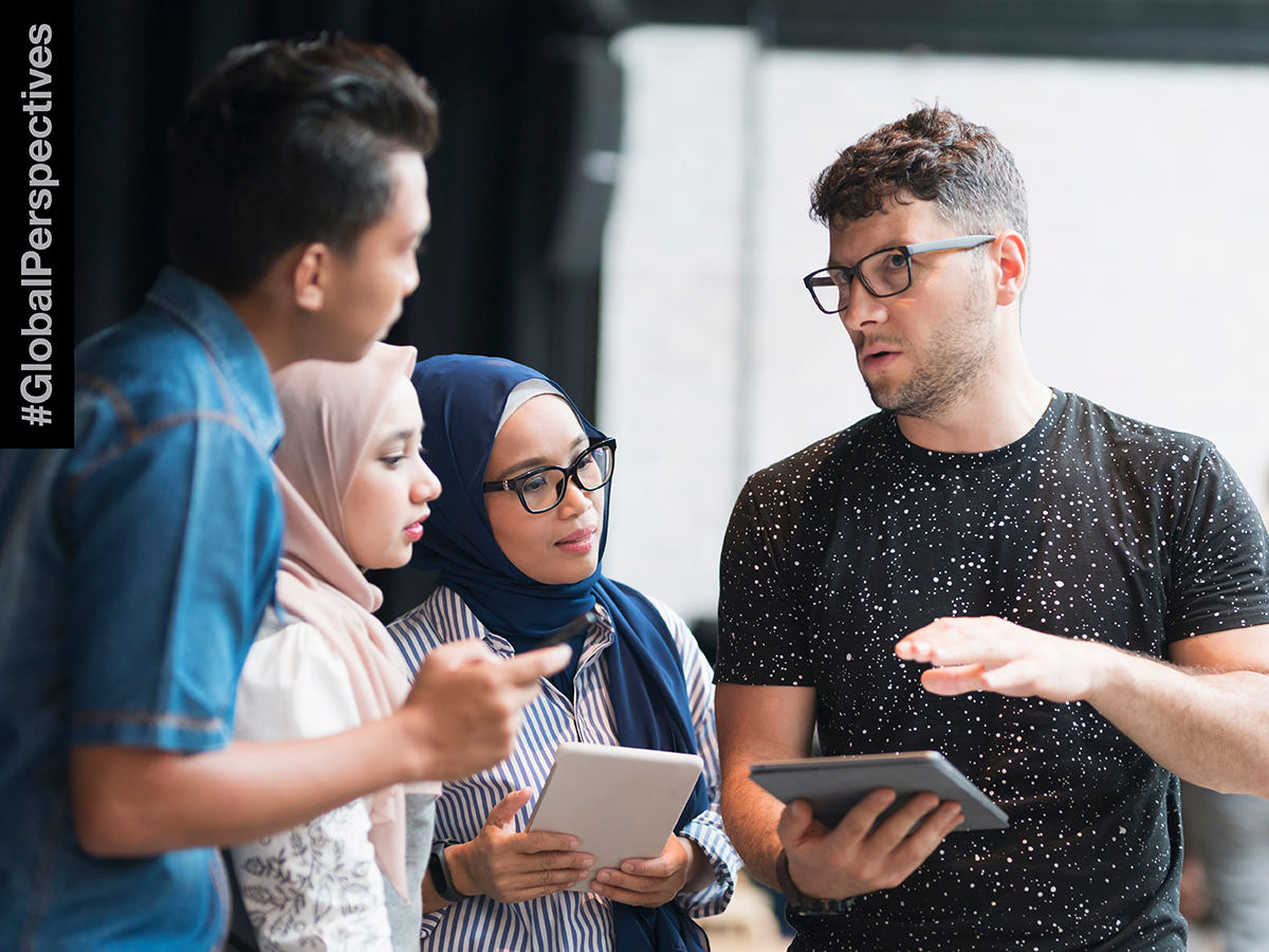 Santa Fe Relocation tweet media