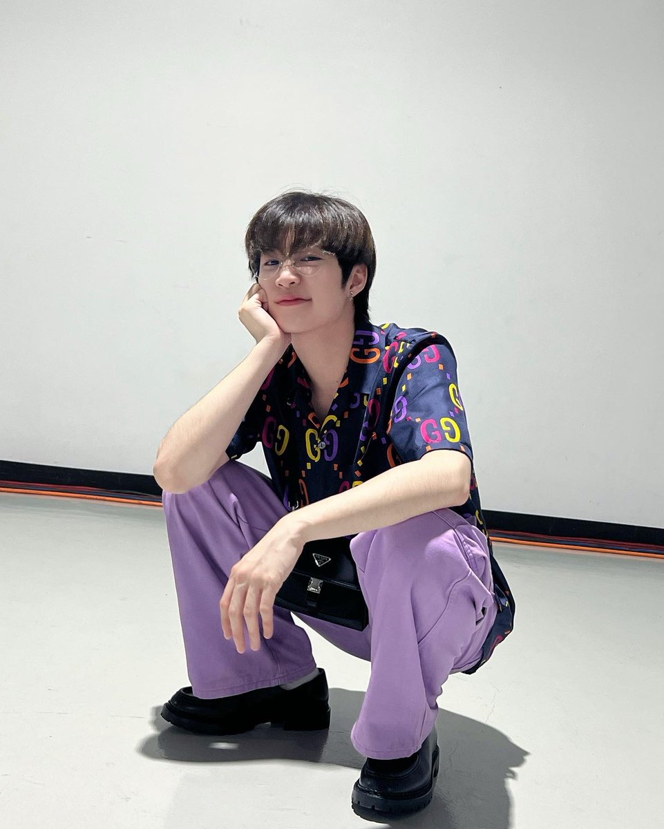 MMNFNN1708's tweet photo. Happy birthday N'NAT 🎂
ขอให้ทุกๆวันเป็นวันที่ดีของหนูนะ.🥰
#21YNatisHappyDay https://t.co/JJojaFhrsv