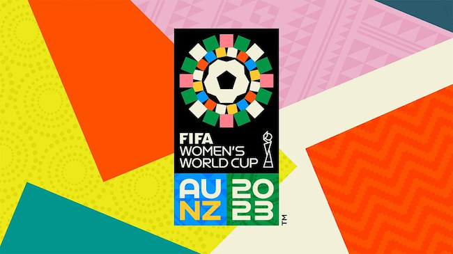 USSoccerHistory's tweet photo. SASH Session tonight at 8 pm ET: Live from the Women's World Cup with @keepernotes  and @declanonsports. For session info, see https://t.co/7lJMwzOlfk https://t.co/f0lAJlDQm3