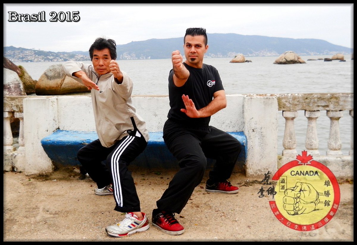 KungfuFacu's tweet photo. MUY PRONTO EN LA ARGENTINA KUNG FU Choy lee fut 蔡李佛 Dào Pài道派 Maestro Lap Wah Ng 伍立華 #Kungfu #ChoyLeeFut #ChoyLiFat #ChoyLayFut #CaiLiFo #HungSing #DaoPai #DoPi #ChanDau #PaulChan #HongLuck #China #Canada #Brasil #Argentina #KungFuClub #DanzaDelLeon #ChanHeung #LapWahNg https://t.co/ECTRAKaIt7