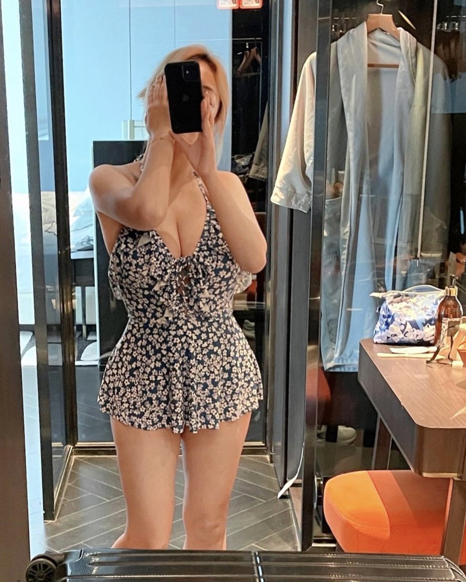 Gbrother.tw tweet media