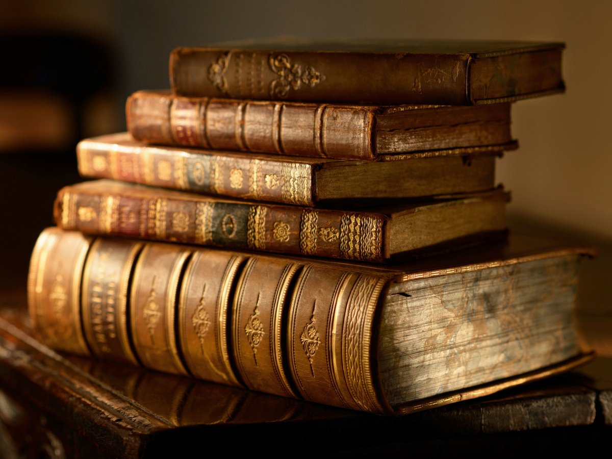 EkaterinaUtkin's tweet photo. "The love of books is one of the most exquisite gifts of the gods." - Arthur Conan Doyle https://t.co/2pevJiVSfG