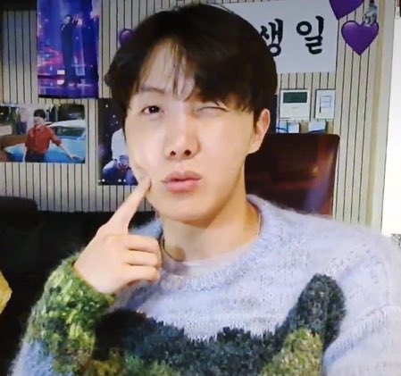 👉😉

#SOOBIN #HOSEOK #수빈 #정호석 <a href="/TXT_members/">TOMORROW X TOGETHER</a> <a href="/BTS_twt/">방탄소년단</a>