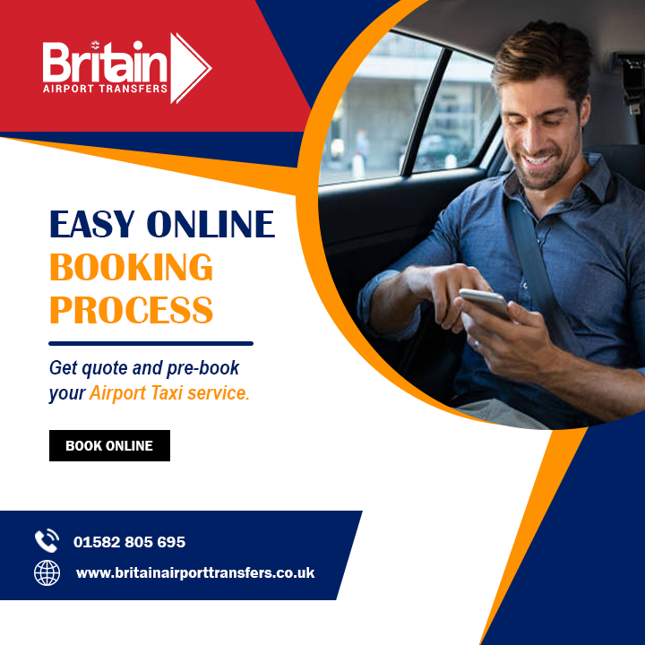 BritainAirport's tweet photo. Easy Online Booking Process. Get a quote and pre-book your Airport Taxi service.
Book your Airport Transfers now!
https://t.co/pMXg3aacV2
#britainairporttransfers #airporttaxi #lutonairport #heathrowairport #stanstedairport #gatwickairport #londoncityairport https://t.co/5ofZLLynKE