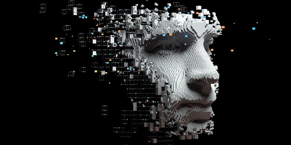 SCADR_data's tweet photo. Join our researchers @susanmcvie @jsavinc at their 'The secret world of data' hybrid event, on 4 Sept @RoyalSocEd - they'll unpack how public sector #data is used securely for research and explore how #linkingdata can provide insights that benefit society. https://t.co/EkuCNZVK0n https://t.co/HPROE4plkH