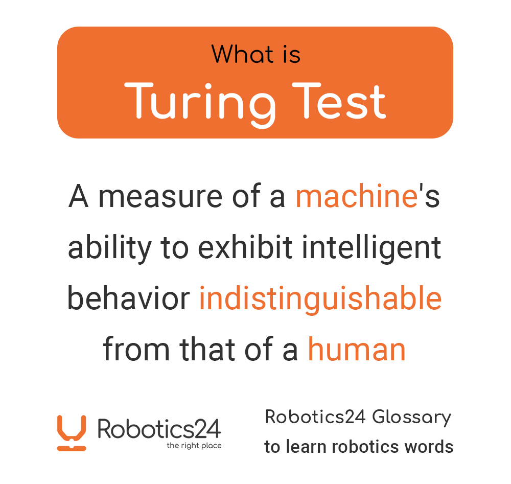 In what areas do you think #AI fails the #Turing test? 

#ArtificialIntelligence #turingtest #AlanTuring #robot #humanoid #human