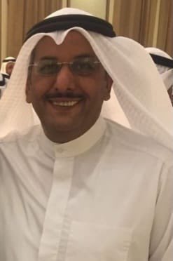 فريج سعود الفريج المطيري tweet media