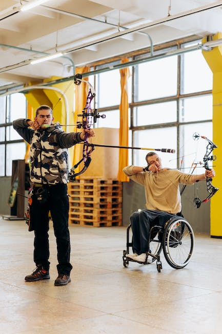 parentcenterhub's tweet photo. Including All Children: Health for #KidsWithDisabilities-
Children with disabilities are about twice as likely as other children to be overweight or obese, often due to the related greater likelihood of being sedentary.
#PhysicalActivity
https://t.co/BSqQrFzXv3 https://t.co/jknkaoU4hA