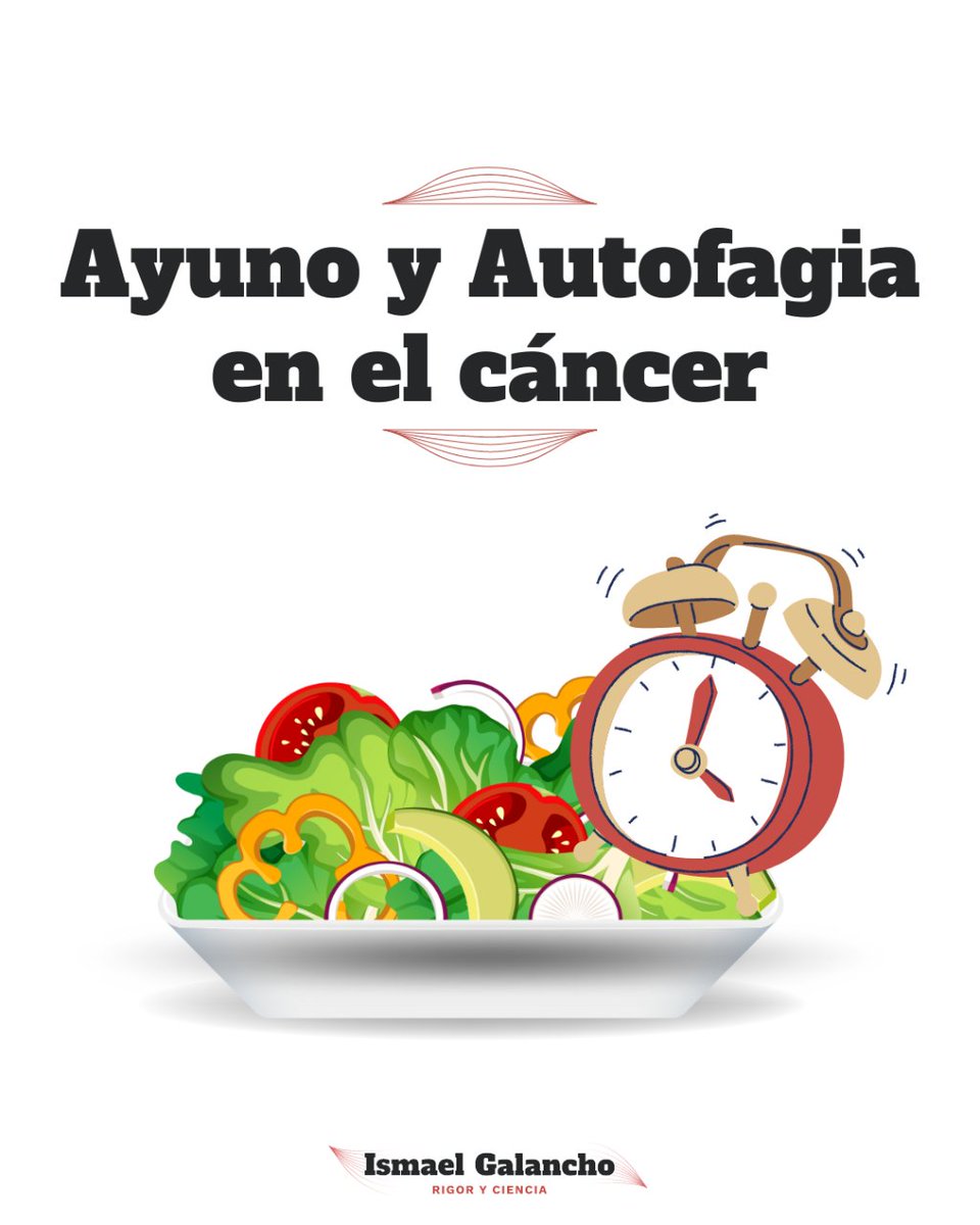 Ismael Galancho tweet media