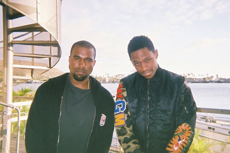 RodeoTheAlbum's tweet photo. 2012 - 2023

DEFINITION OF LOYALTY https://t.co/TTGX8bQzbo