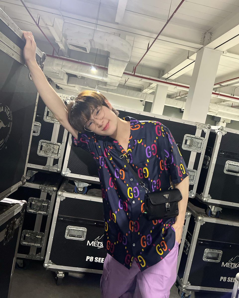 MMNFNN1708's tweet photo. ง่าาาา เห็นน้องมาตั้งแต่ยังไม่เลข2 
จนตอนนี้21แล้วหรอเนี่ย ไวมากๆเลย.🥰 https://t.co/LngxadyR8b