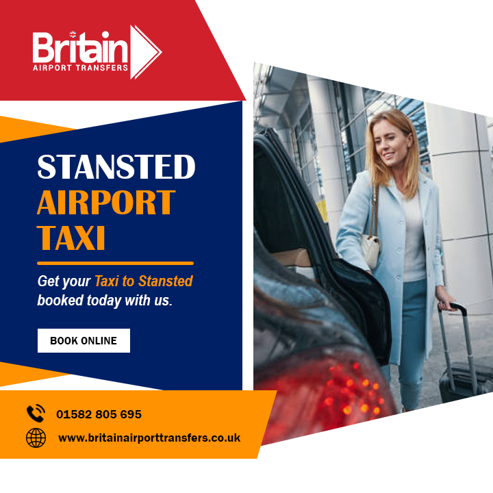 BritainAirport's tweet photo. Stansted Airport Taxi. Get your taxi to Stansted booked today with us.
Book your Airport Transfers now!
https://t.co/HoJcJEt0Rc
#britainairporttransfers #airporttaxi #lutonairport #heathrowairport #stanstedairport #gatwickairport #londoncityairport https://t.co/SRYV2d1PvP