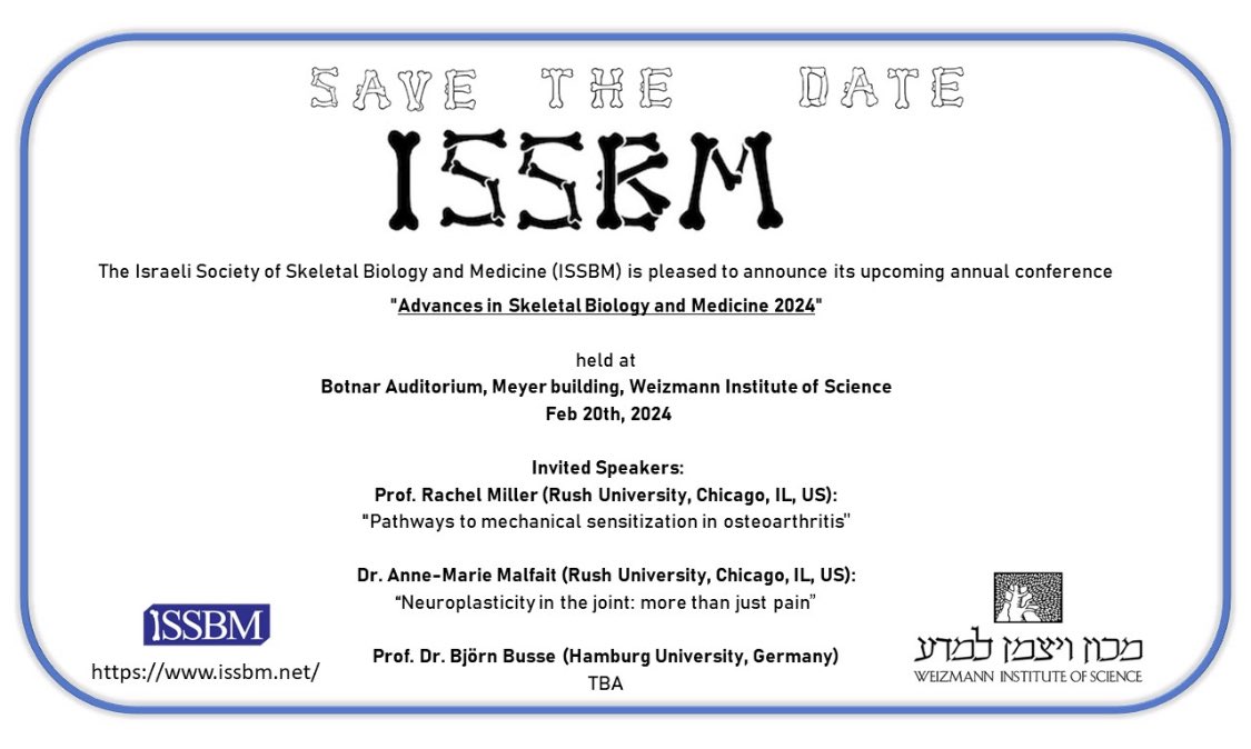 ISSBM_news tweet media