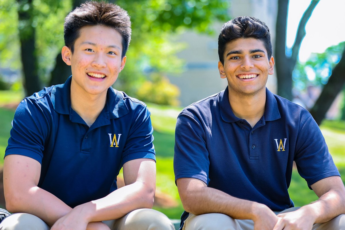 campusvisionpro's tweet photo. ๐โจ Transform your school's online presence with stunning digital images from @campusvisionpro! ๐๐ธ Create an inviting virtual space that reflects your school's spirit. Let's makeover your website powered by @finalsite! ๐ป๐ซ #CampusVisionProductions #SchoolWebsiteRevamp https://t.co/fdQ19BrGWE