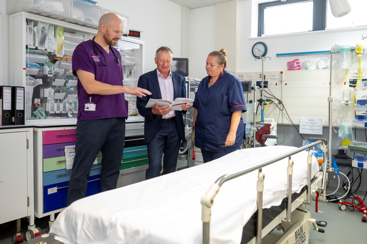 Welsh Government Transport tweet media