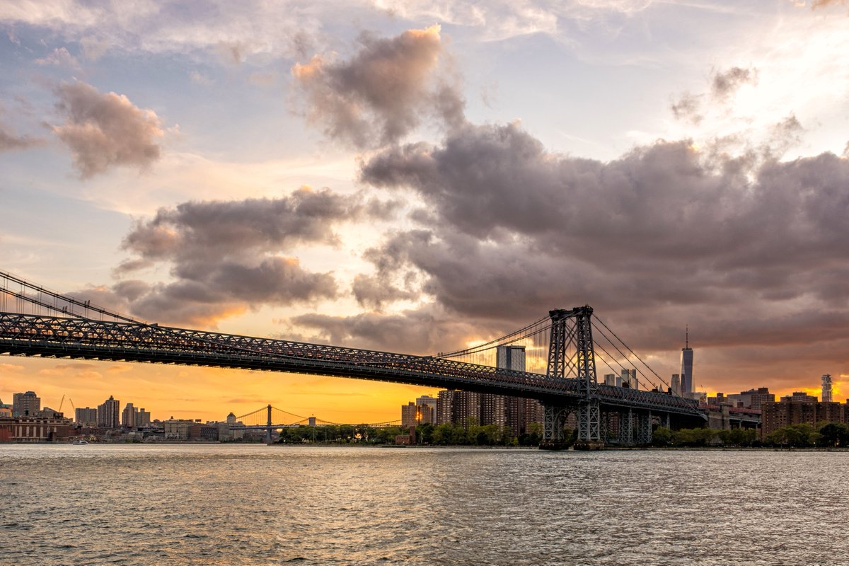 OurWaterfront's tweet photo. Donโt miss the NYS listening tour for the Clean Water, Clean Air, and Green Jobs Environmental #BondAct!
The next sessions are Aug 9, 6-8 pm at Brooklyn College, and Aug 15, 1-3 pm in Westchester County Center, Little Theater.
Register here: https://t.co/C9pt1M1fFY https://t.co/t507SBnafI