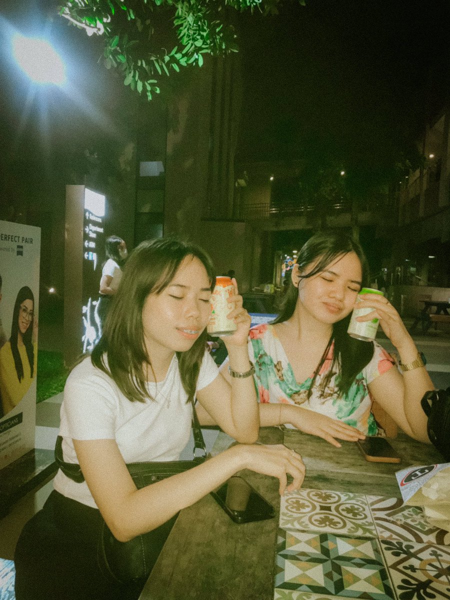 korynn_'s tweet photo. 🫶 https://t.co/GCCAqK0bia