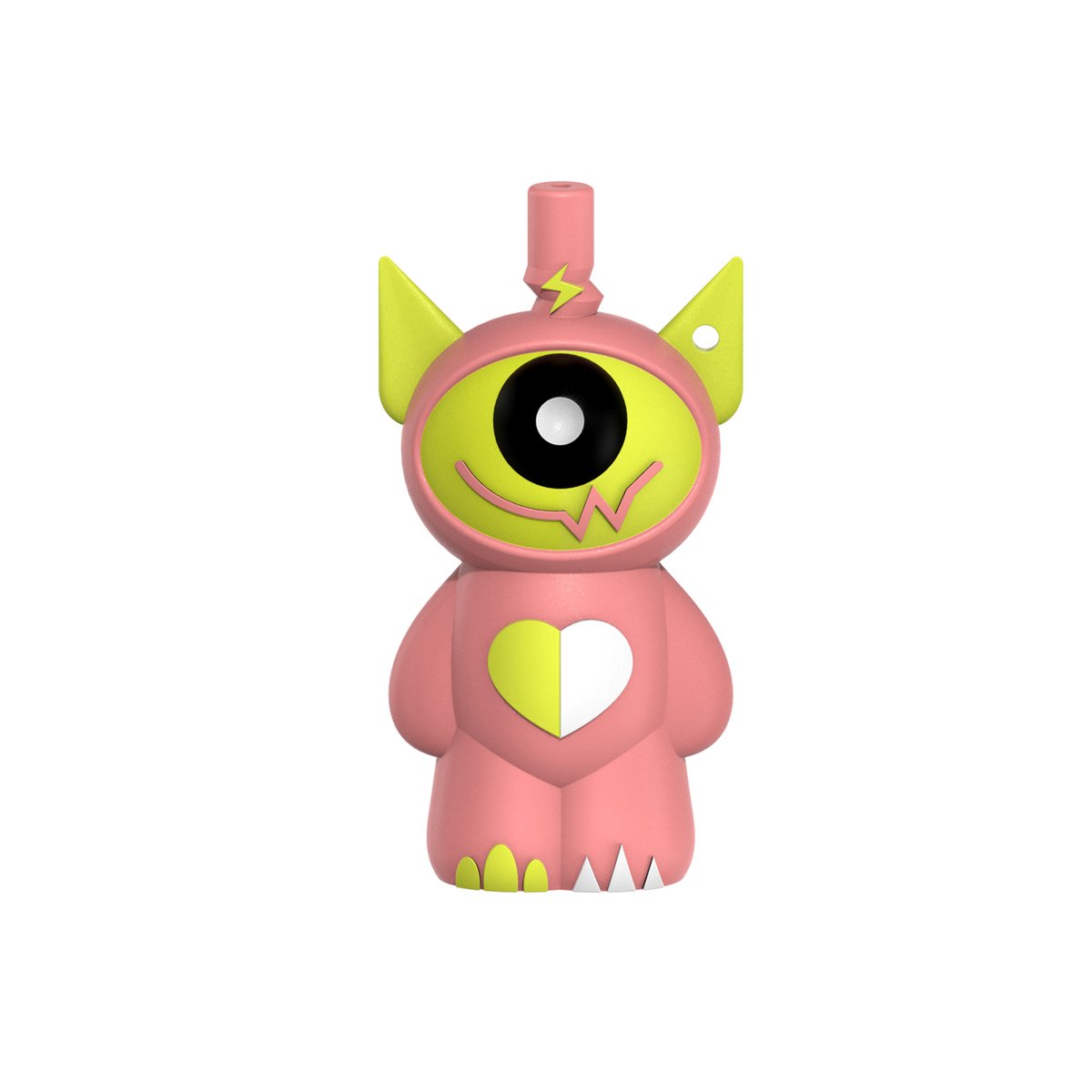 HXriver's tweet image. Disposable Vape Pen
6000 Puff e-cig
 #puff #puffplus #puffbars #puffpuff #vapes #vape #kamry #vaping #ecigmod #ecig #800puff #kamry #kamryvape #kamryvapes